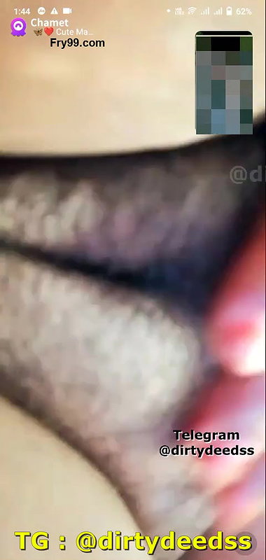 Myd The_Invincible7 channel Chamet Exclusive new all collection – 579