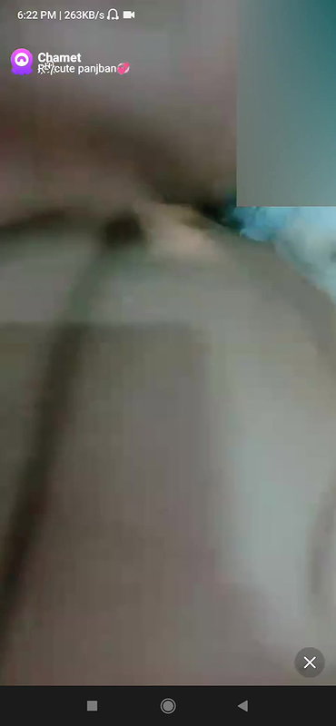 Myd The_Invincible7 channel Chamet Exclusive new all collection – 578