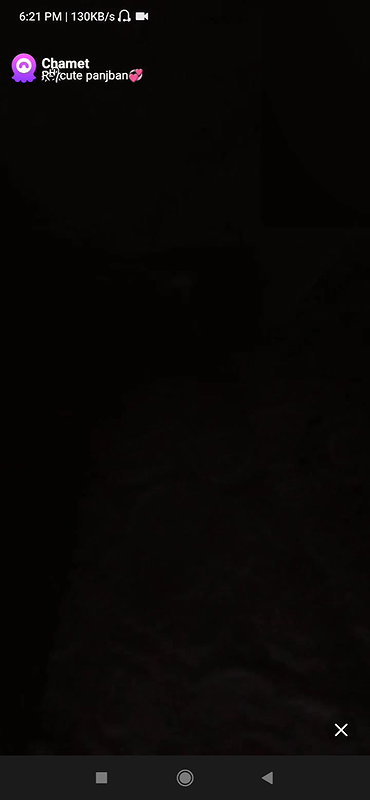 Myd The_Invincible7 channel Chamet Exclusive new all collection – 578