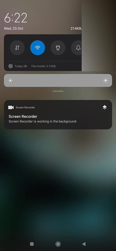 Myd The_Invincible7 channel Chamet Exclusive new all collection – 578