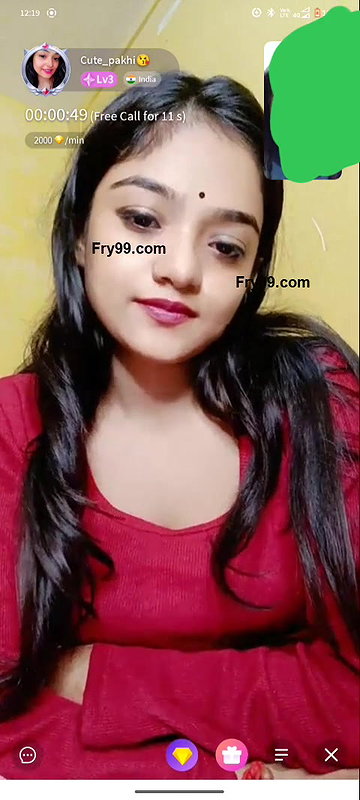 Myd The_Invincible7 channel Chamet Exclusive new all collection – 576