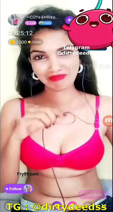 Myd The_Invincible7 channel Chamet Exclusive new all collection – 574