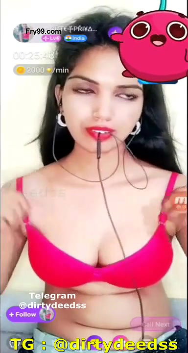 Myd The_Invincible7 channel Chamet Exclusive new all collection – 574