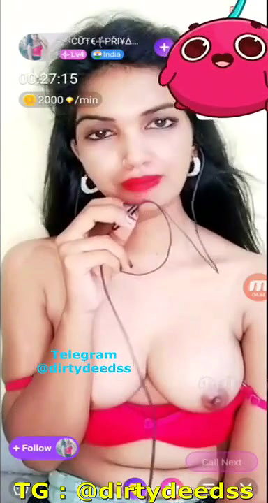 Myd The_Invincible7 channel Chamet Exclusive new all collection – 574