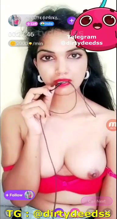 Myd The_Invincible7 channel Chamet Exclusive new all collection – 574