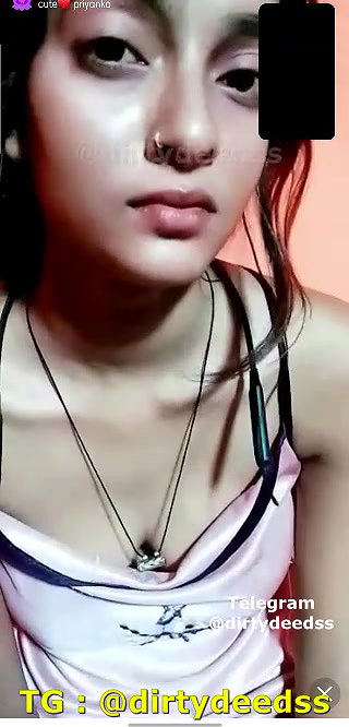 Myd The_Invincible7 channel Chamet Exclusive new all collection – 572