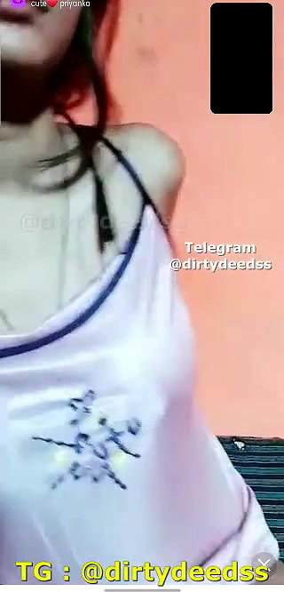 Myd The_Invincible7 channel Chamet Exclusive new all collection – 572