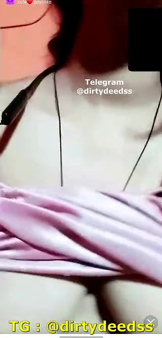 Myd The_Invincible7 channel Chamet Exclusive new all collection – 572