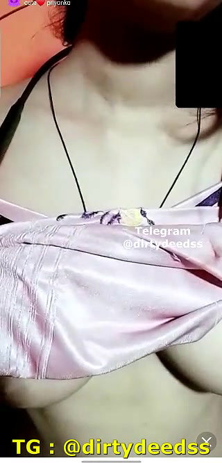 Myd The_Invincible7 channel Chamet Exclusive new all collection – 572