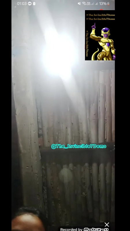 Myd The_Invincible7 channel Chamet Exclusive new all collection – 551