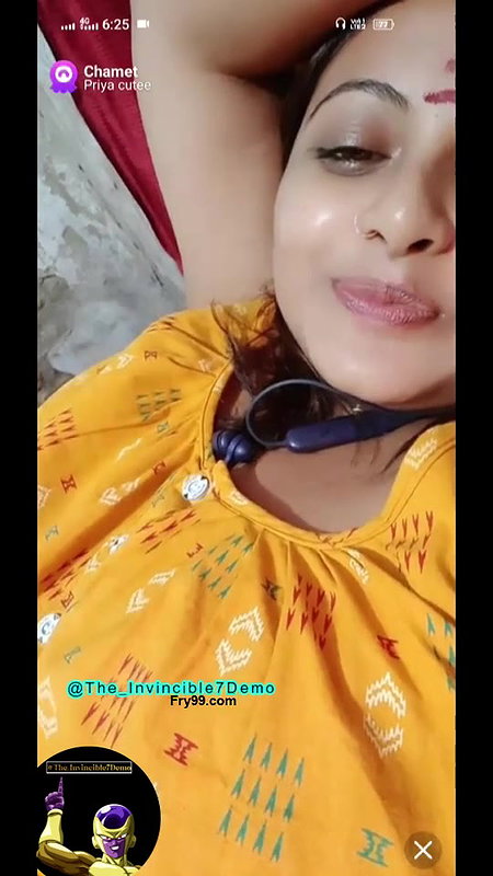 Myd The_Invincible7 channel Chamet Exclusive new all collection – 549