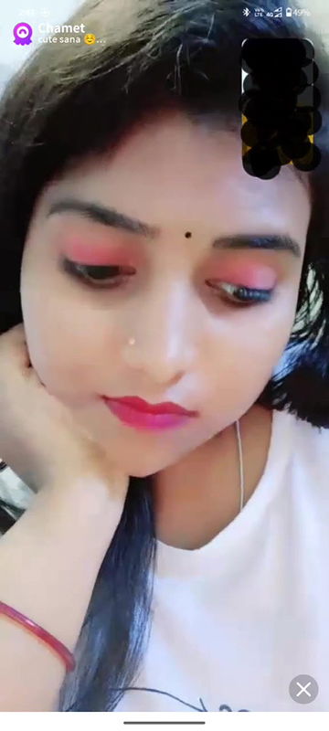 Myd The_Invincible7 channel Chamet Exclusive new all collection – 548