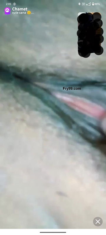 Myd The_Invincible7 channel Chamet Exclusive new all collection – 548