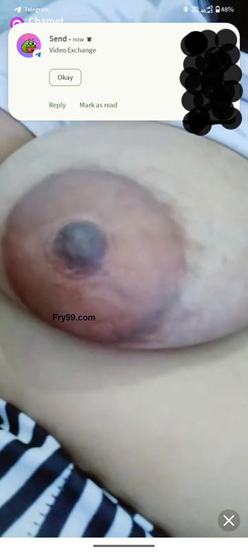 Myd The_Invincible7 channel Chamet Exclusive new all collection – 548