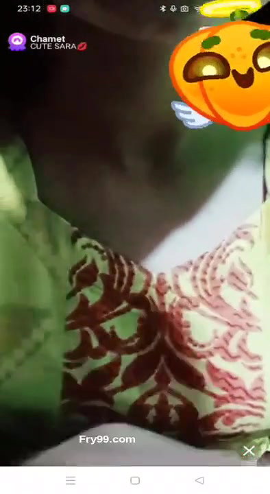 Myd The_Invincible7 channel Chamet Exclusive new all collection – 547