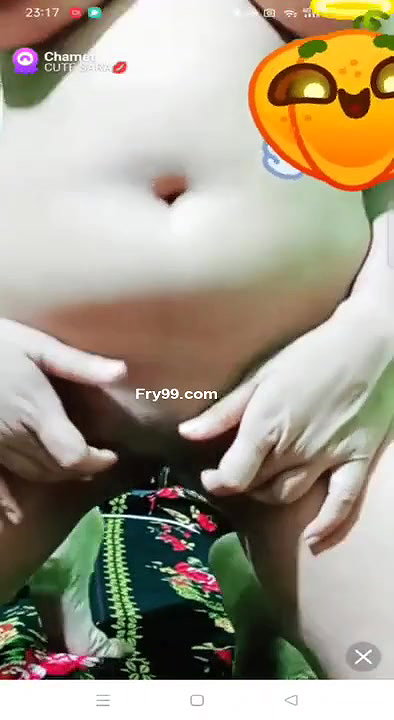 Myd The_Invincible7 channel Chamet Exclusive new all collection – 547