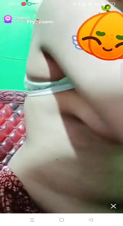 Myd The_Invincible7 channel Chamet Exclusive new all collection – 547