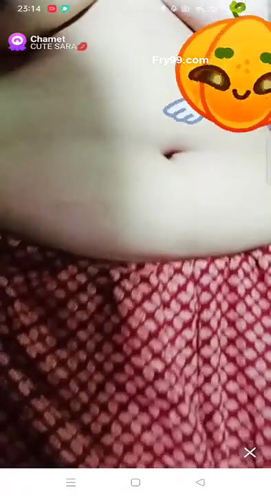 Myd The_Invincible7 channel Chamet Exclusive new all collection – 547