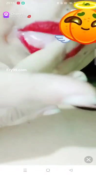 Myd The_Invincible7 channel Chamet Exclusive new all collection – 547