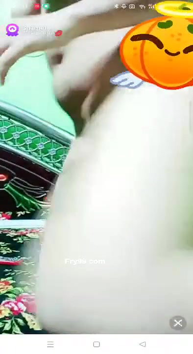 Myd The_Invincible7 channel Chamet Exclusive new all collection – 547