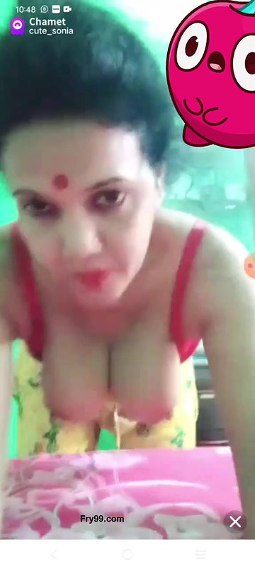 Myd The_Invincible7 channel Chamet Exclusive new all collection – 545