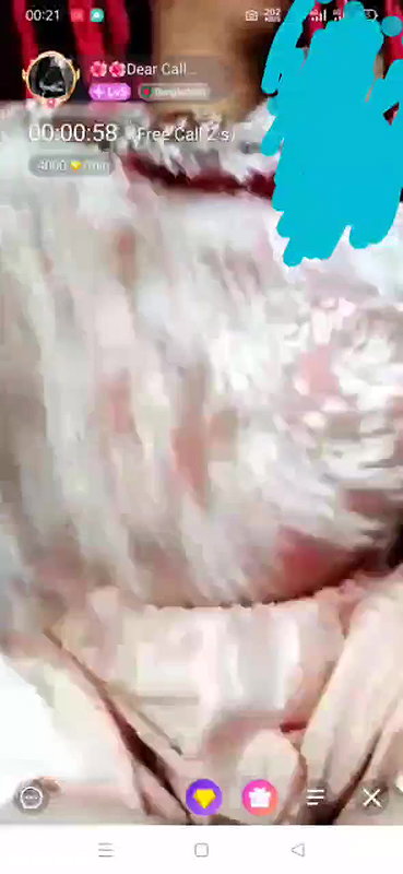 Myd The_Invincible7 channel Chamet Exclusive new all collection – 538