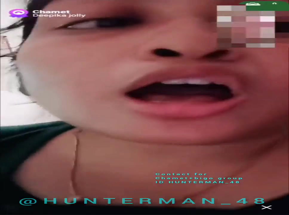 Myd The_Invincible7 channel Chamet Exclusive new all collection – 536