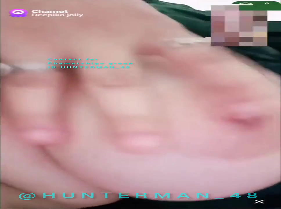 Myd The_Invincible7 channel Chamet Exclusive new all collection – 536