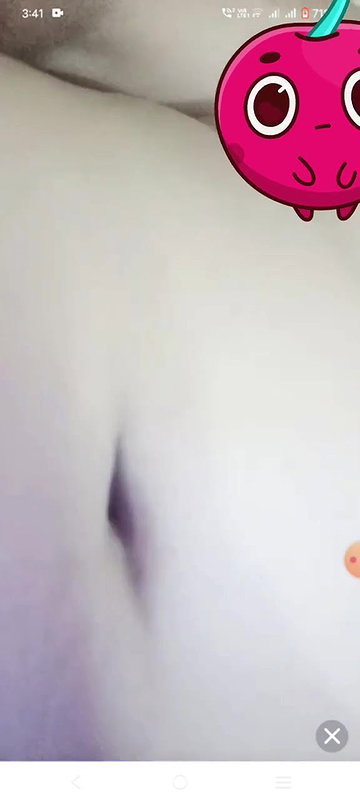 Myd The_Invincible7 channel Chamet Exclusive new all collection – 533