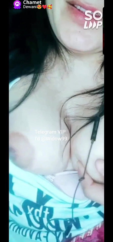 Myd The_Invincible7 channel Chamet Exclusive new all collection – 529