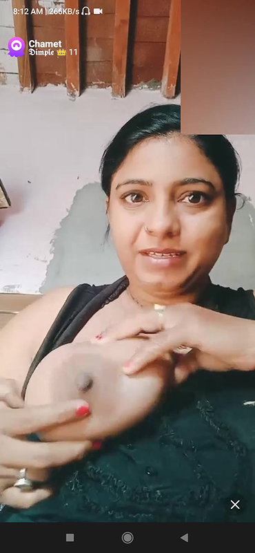 Myd The_Invincible7 channel Chamet Exclusive new all collection – 527