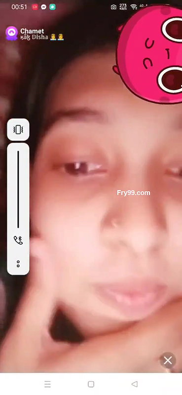 Myd The_Invincible7 channel Chamet Exclusive new all collection – 523