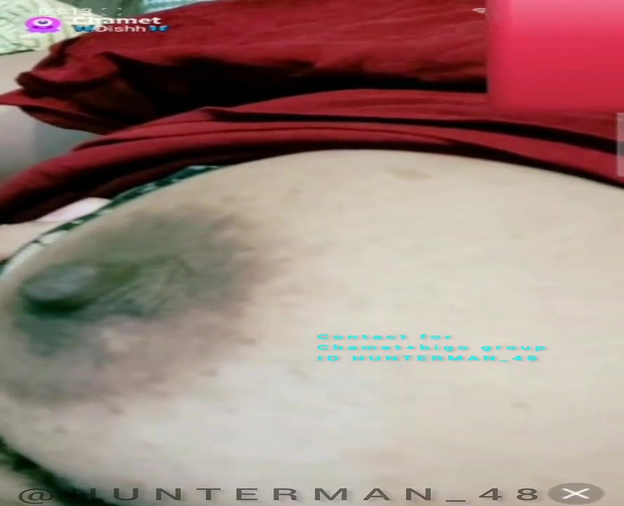 Myd The_Invincible7 channel Chamet Exclusive new all collection – 522