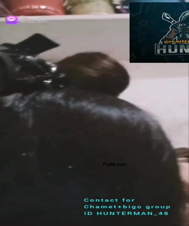 Myd The_Invincible7 channel Chamet Exclusive new all collection – 515