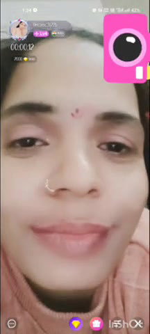 Myd The_Invincible7 channel Chamet Exclusive new all collection – 514