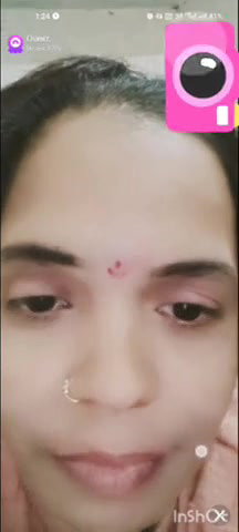 Myd The_Invincible7 channel Chamet Exclusive new all collection – 514