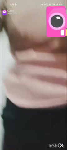 Myd The_Invincible7 channel Chamet Exclusive new all collection – 514