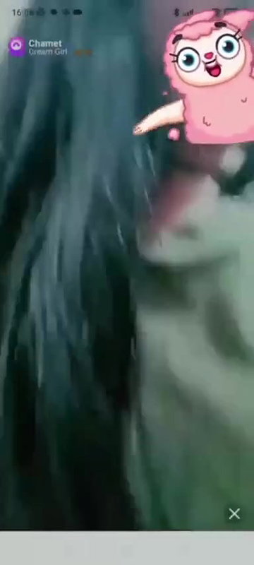 Myd The_Invincible7 channel Chamet Exclusive new all collection – 513