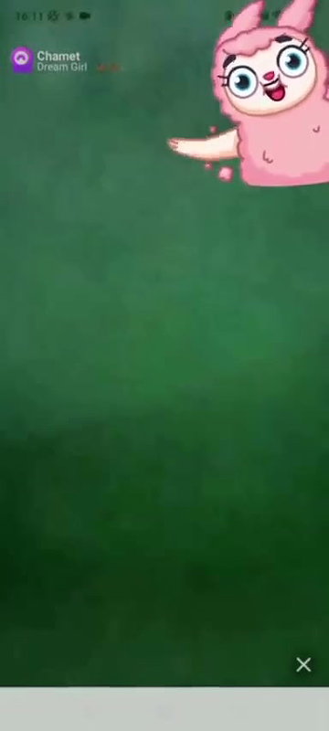 Myd The_Invincible7 channel Chamet Exclusive new all collection – 513