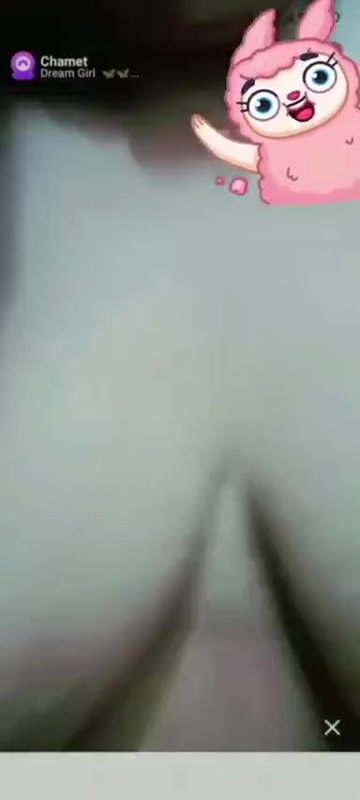 Myd The_Invincible7 channel Chamet Exclusive new all collection – 513