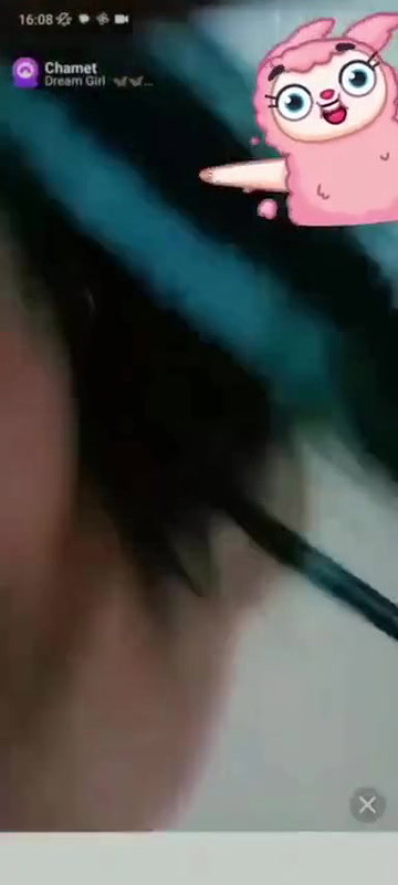 Myd The_Invincible7 channel Chamet Exclusive new all collection – 513