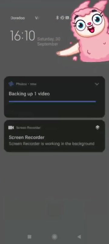 Myd The_Invincible7 channel Chamet Exclusive new all collection – 513