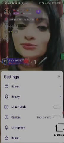 Myd The_Invincible7 channel Chamet Exclusive new all collection – 512