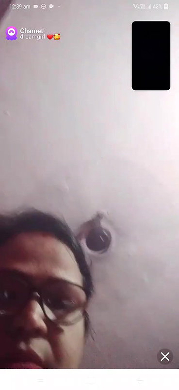 Myd The_Invincible7 channel Chamet Exclusive new all collection – 509