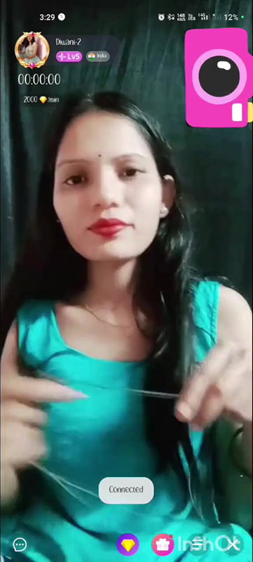 Myd The_Invincible7 channel Chamet Exclusive new all collection – 508