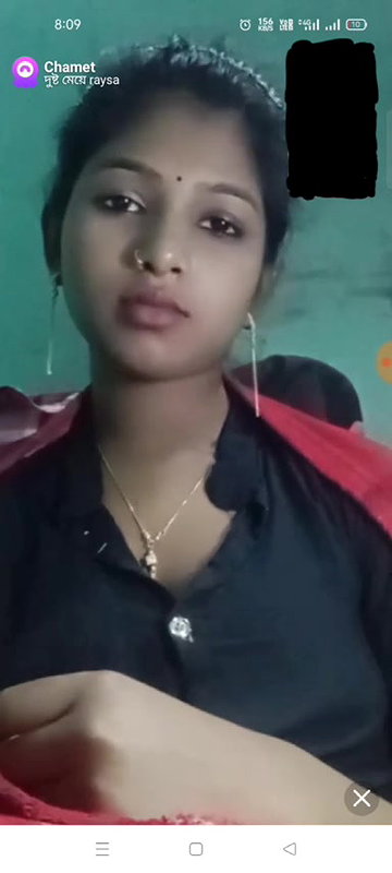 Myd The_Invincible7 channel Chamet Exclusive new all collection – 503