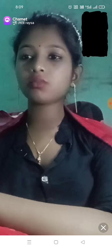 Myd The_Invincible7 channel Chamet Exclusive new all collection – 503