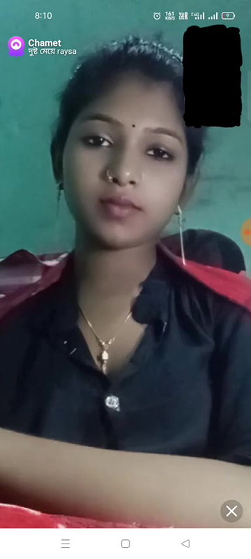 Myd The_Invincible7 channel Chamet Exclusive new all collection – 503