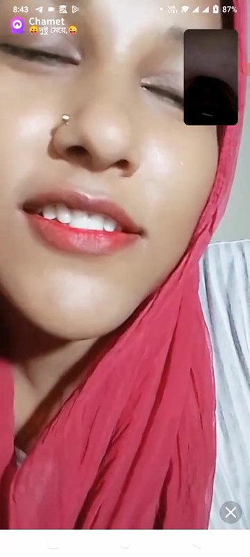 Myd The_Invincible7 channel Chamet Exclusive new all collection – 502