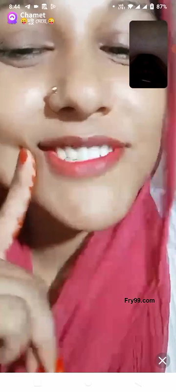 Myd The_Invincible7 channel Chamet Exclusive new all collection – 502